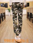 ��������� ����������� ����� ���.BK02 | ����  Woodland